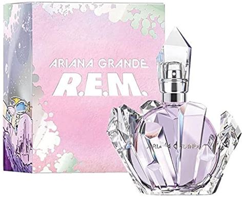 Ariana Grande Perfume Review Comparison, 55% OFF