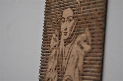 Material Corrugated Cardboard