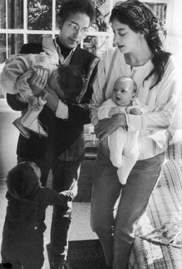 Bob dylan, Bob dylan family, Joan baez