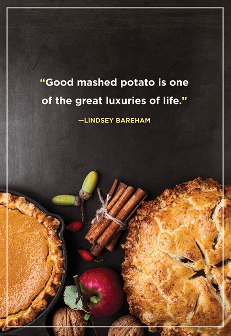 Thanksgiving Quotes