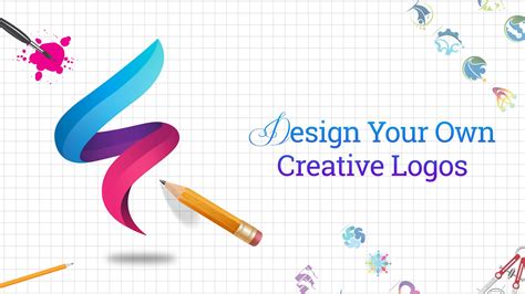 Get Logo Maker with Graphic Design and Ads Designer - Microsoft Store