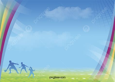 Table Tennis Background, Wonderful Moments, Posters, Background Material Background Image And ...