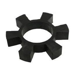 Rubber Coupling Manufacturers, Suppliers & Wholesalers