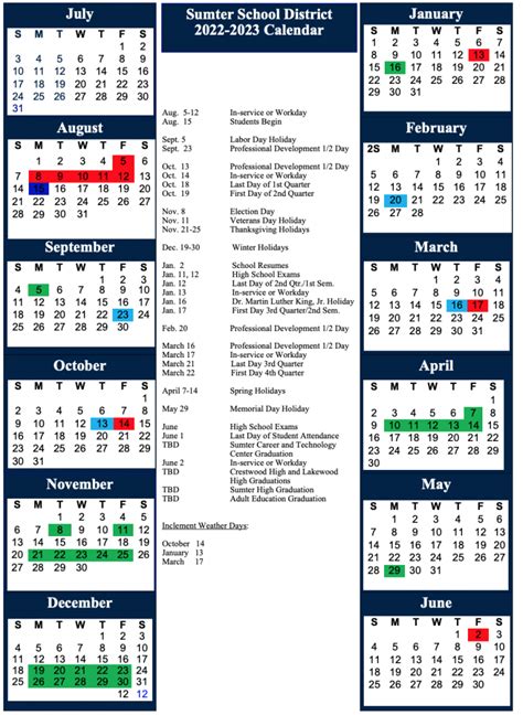 Sumter School District Calendar 2024 - Mlb Playoffs 2024 Schedule