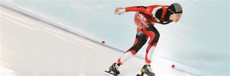 Clara HUGHES - Olympic Cycling Road, Speed skating | Canada