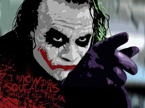 48+ Heath Ledger Joker Pfp Images