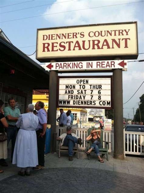 Pin on Amish