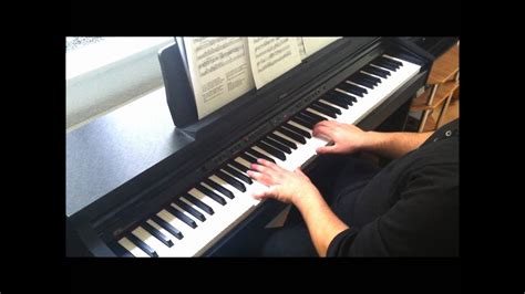 Emik - Hatikva ( Israeli Anthem Piano Instrumental ) - YouTube