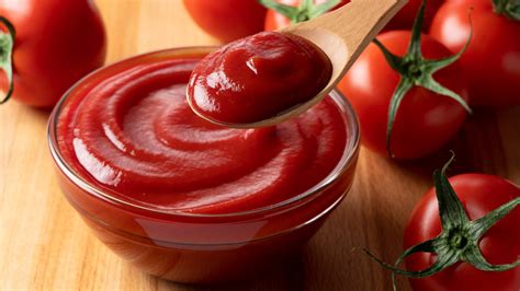 6 Best Substitutes For Chili Paste