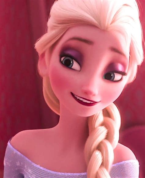 And this Smile!!! | Disney princess frozen, Frozen disney movie, Disney ...