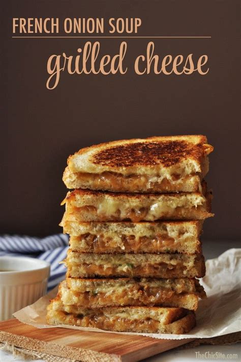 gruyère cheese recipes uk - Earlean Custer