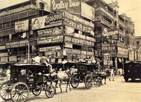 Kolkata Culture & Lifestyle - Mixture of Great Traditional and Modern ...