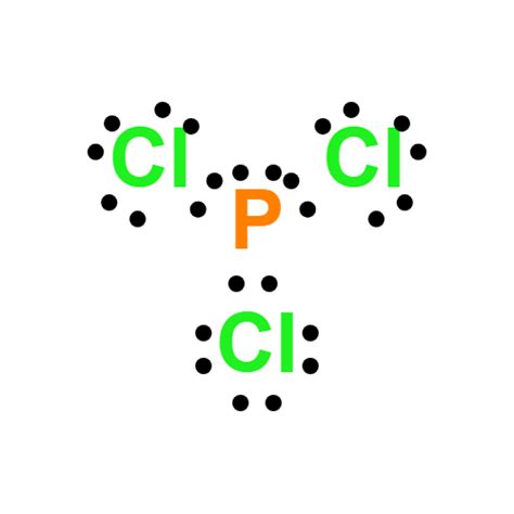 Phosphorus trichloride | 7719-12-2