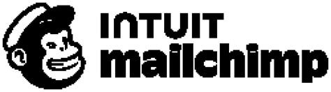 Mailchimp - Podium Tech Partner Directory