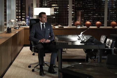 Suits Series Finale Review: One Last Con (Season 9 Episode 10)