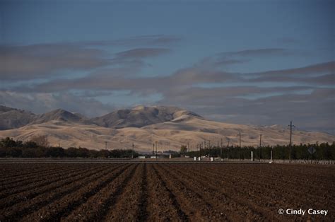 San Joaquin Valley – Public Art and Architecture from Around the World