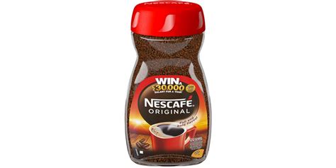 The Best 27 Instant Coffee Brands Uk - artfeatureok