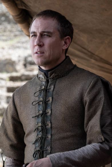 Edmure Tully | Wiki of Westeros | Fandom