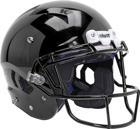 schutt football helmet blog.knak.jp