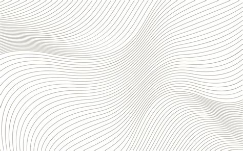 Download Wavy line vector background design for free | Background design, Vector background ...