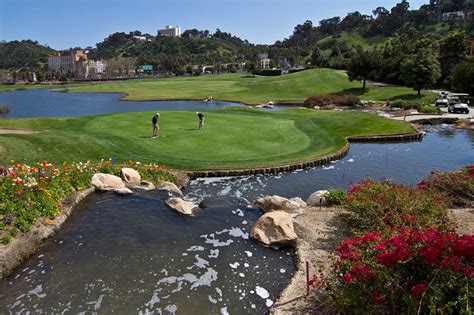 Riverwalk Golf Club - Friars/Presidio in San Diego | TeeTimes.com