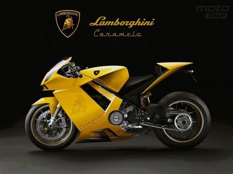 Lamborghini Motorcycle | HOT NEWS! LAMBORGHINI SUPERBIKE! #AlfaRomeo | Super bikes, Lamborghini ...