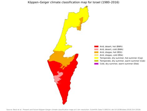 Israel - Wikipedia