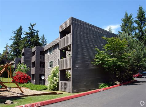 Glendale Apartments - Apartments in Bellevue, WA | Apartments.com