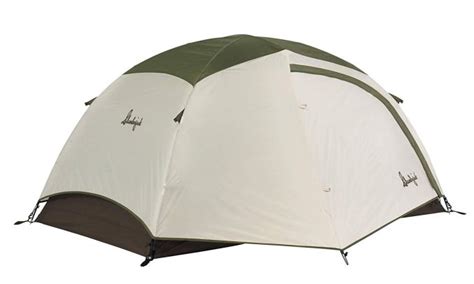 6 Best Camping Tents under $200 for 2020 (Buyer’s Guide)