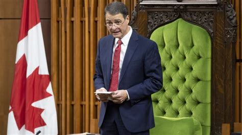 Liberal MP Anthony Rota elected Speaker of the House of Commons – RCI | English