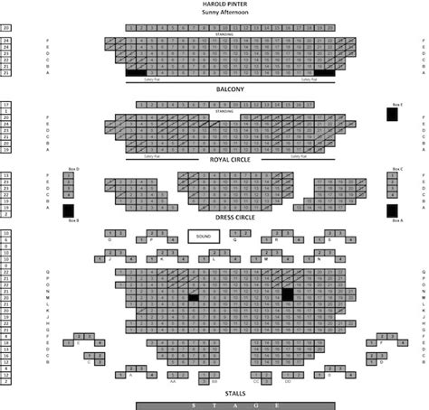 Sunny Afternoon - Empire Theatre Liverpool Tickets | Liverpool Theatre ...