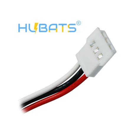 180AAHC3TMX Battery for Logitech Z515 | Hubats