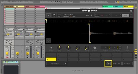 Serato Sampler Mac Crack Download - high-powerid
