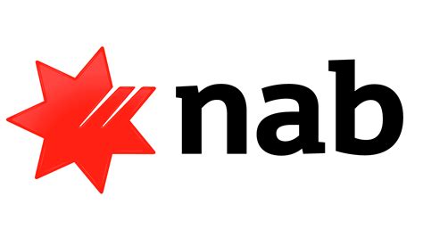 Nab Logo Symbol History Png 38402160 | Images and Photos finder