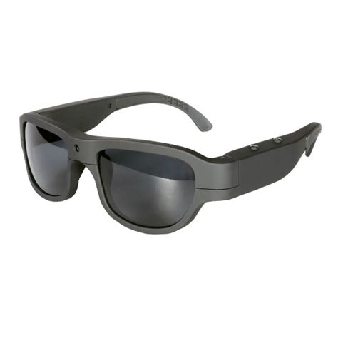 HD Sunglasses Camera | Consumer Electronics | Electronics