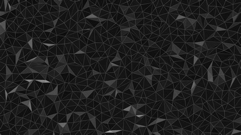 Minimalistic Geometric Wallpapers - 4k, HD Minimalistic Geometric Backgrounds on WallpaperBat