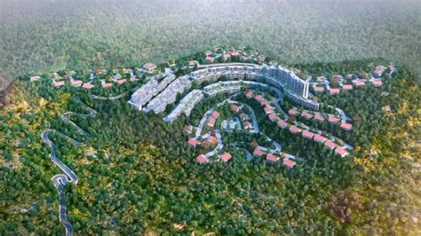 Calicut is the Best Place to live in Kerala | Malabar Developers