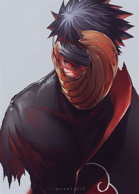 Izuku quirk Kamui | Naruto fan art, Naruto kakashi, Naruto sharingan