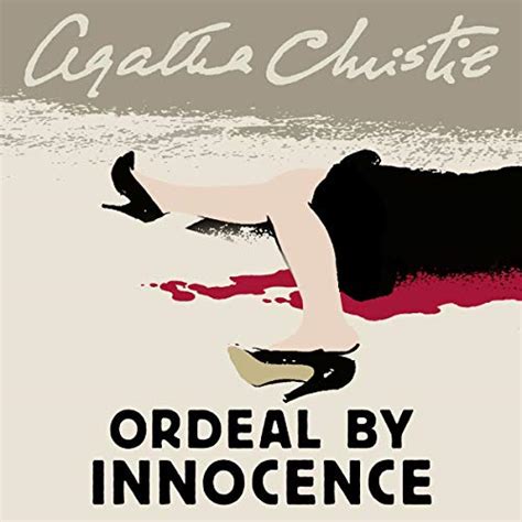 Murder Is Easy by Agatha Christie - Audiobook - Audible.co.uk