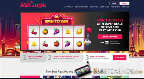 Deposit Bonus Code For Las Vegas Usa Casino - sharingever