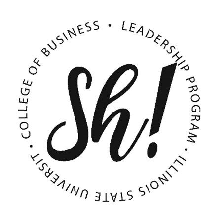 Sh Leadership Development | College of Business | Illinois State