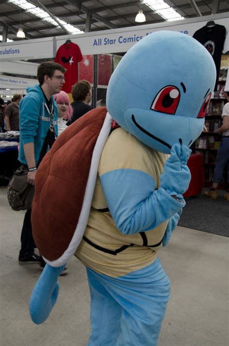 Squirtle Costumes | PartiesCostume.com