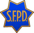 ‪SFPD‬ Officer Involved Shooting in San Mateo County - Everything South City