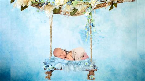 Details 100 baby photo background photoshop - Abzlocal.mx