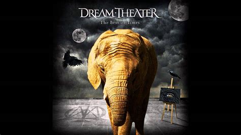 Dream Theater Archives - multitrack master | isolated tracks | vocal only