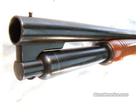 High standard shotgun serial numbers - gragmagazines