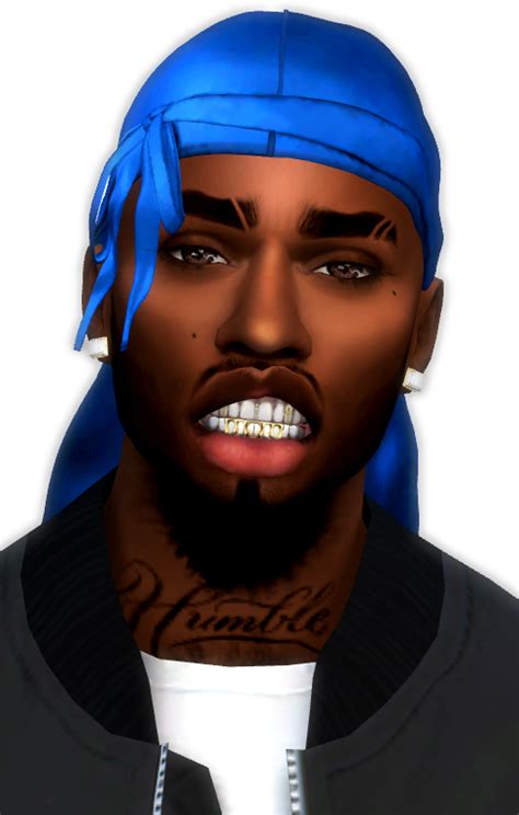 Sims 4 black male clothing cc - retghost