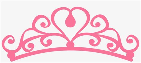 Graphic Library Cinderella Crown Clipart - Tiara Clipart Transparent PNG - 2249x910 - Free ...