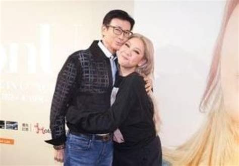 US church urges HK entertainer Adam Cheng to attend daughter's last rites following her death by ...