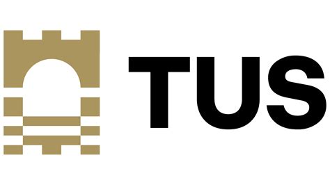 University of Technology - TUS presented its visual identity